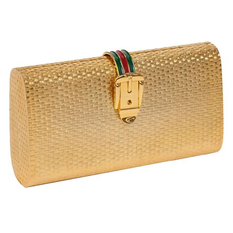 gucci evening bag ebay|gucci clutches & evening bags.